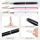 Bracelet Tool Jewelry Helper 3 Colors 7