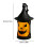 Halloween pumpkin wind lamp decorative night light 3