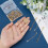 Stainless Steel Chain Extender with Lobster Clasp 40 pcs 3