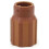 Plasmaleikkurin pyörrerengas Powermax30Torch1Pc:lle 2