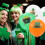 Ballons festifs en latex, 40 pièces 2