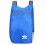 Wanderrucksack, leicht, packbar, 20 Liter 2