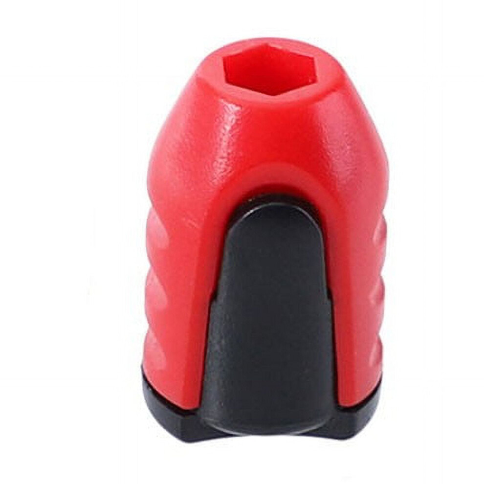 Yifudd Magnetic Sleeve Screwdriver Bit Set 975221732774