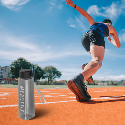 Gourde de sport Mosiee 500 ml 1