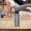 Gourde de sport Mosiee 500 ml 3