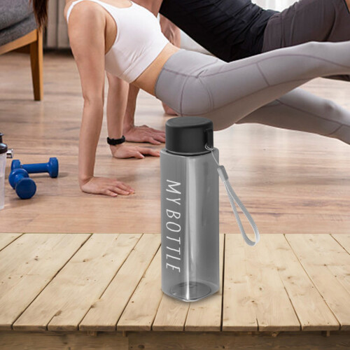 Gourde de sport Mosiee 500 ml 2