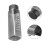 Gourde de sport Mosiee 500 ml 4