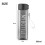 Gourde de sport Mosiee 500 ml 5