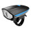 YiFudd bicycle headlight rechargeable 1-pack 2