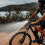YiFudd bicycle headlight rechargeable 1-pack 3