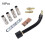 Mosiee MB15 contacttips 0,035 inch M6 met houder diffuser 4
