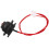Temperatursensor för induktionsspis 1-pack 3