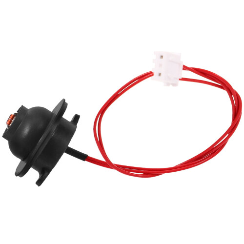 Temperatursensor för induktionsspis 1-pack 2