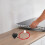 Temperatursensor för induktionsspis 1-pack 4
