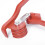 Curvatrice manuale per tubi di rame da 1/4" a 5/8". 2
