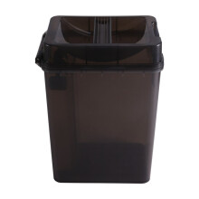 Réservoir D'Eau pour Aspirateur pour  L20 Ultra Complete / L20 Ultra - Pièces de Rechange - Réservoir D'Eaux Usées