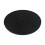 Drywall Sander Backup Pad9Inch215mm6mm Thread 4