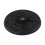 Drywall Sander Backup Pad9Inch215mm6mm Thread 5