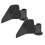 Xubond bread maker kneading blade nonstick replacement 1