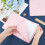 Jewelry Cleaning Cloth 4-Layer Reusable 2 pcs 3
