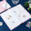 Jewelry Cleaning Cloth 4-Layer Reusable 2 pcs 4