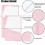 Jewelry Cleaning Cloth 4-Layer Reusable 2 pcs 6