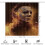 Σετ μπάνιου τεσσάρων τεμαχίων Michael Myers με αντιολισθητικά χαλιά, μαλακό κάλυμμα 2