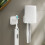 Ensemble porte-brosse à dents mural pour enfants 4
