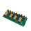 HF Low Pass Filter3.5–30MHz100W Assembled 6