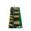 HF Low Pass Filter3.5–30MHz100W Assembled 5