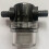 Mosiee vattenpumpfilter 1/2 tum 2