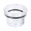 Mosiee vattenpumpfilter 1/2 tum 5