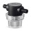 Mosiee vattenpumpfilter 1/2 tum 6