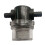 Mosiee vattenpumpfilter 1/2 tum 7