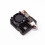 VT6550 6.5GHz VTX High-Power Video Transmitter IRC Protocol with 6.5GHz Antenna for Long Range RC FPV Drone 1