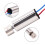 Mosiee0612 κινητήρας δόνησης micro1pc 6