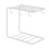 Metal wire tree stand for mug display with6hooks 3