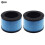 Haimni replacement air purifier filter for Aroeve MK01 MK06 2