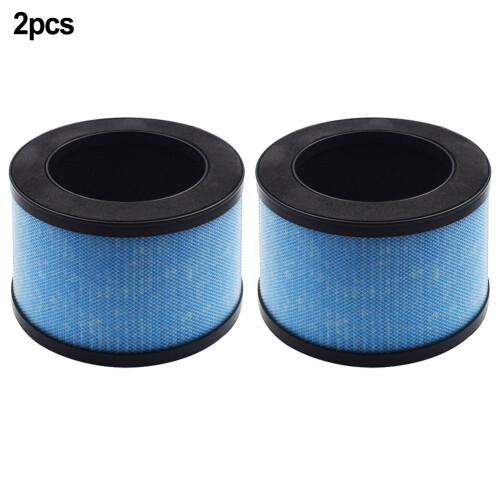 Haimni replacement air purifier filter for Aroeve MK01 MK06 1
