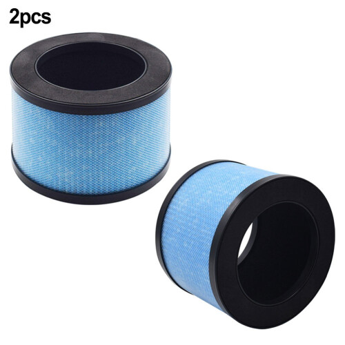 Haimni replacement air purifier filter for Aroeve MK01 MK06 2