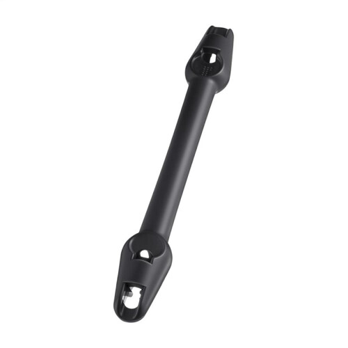 Smorzatore di Ormeggio per Barche Resistente Ai Raggi UV per Linee da 10-12 mm Protegge da