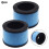Haimni replacement air purifier filter for Aroeve MK01 MK06 4