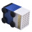 Pompe à eau Mosiee5V CC pour réfrigération et climatisation 6