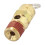 Βαλβίδα ασφαλείας Mosiee 1/4" αρσενική NPT150PSI 6