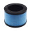 Haimni replacement air purifier filter for Aroeve MK01 MK06 5