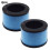 Haimni replacement air purifier filter for Aroeve MK01 MK06 6