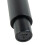 UHF Wireless Handheld Microphone 2-Channel Rechargeable 3