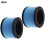 Haimni replacement air purifier filter for Aroeve MK01 MK06 7