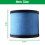 Haimni replacement air purifier filter for Aroeve MK01 MK06 8