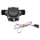 DIY vattenturbingenerator DC vattenpump 8